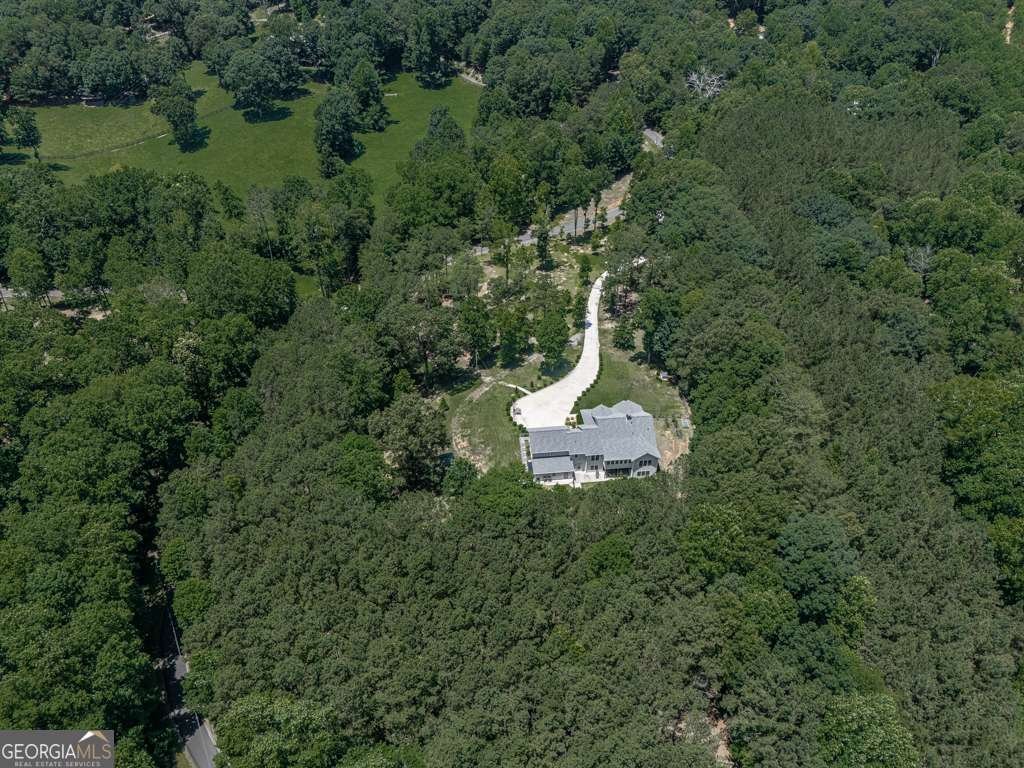 430 430 Cajun Drive Ellijay - 68