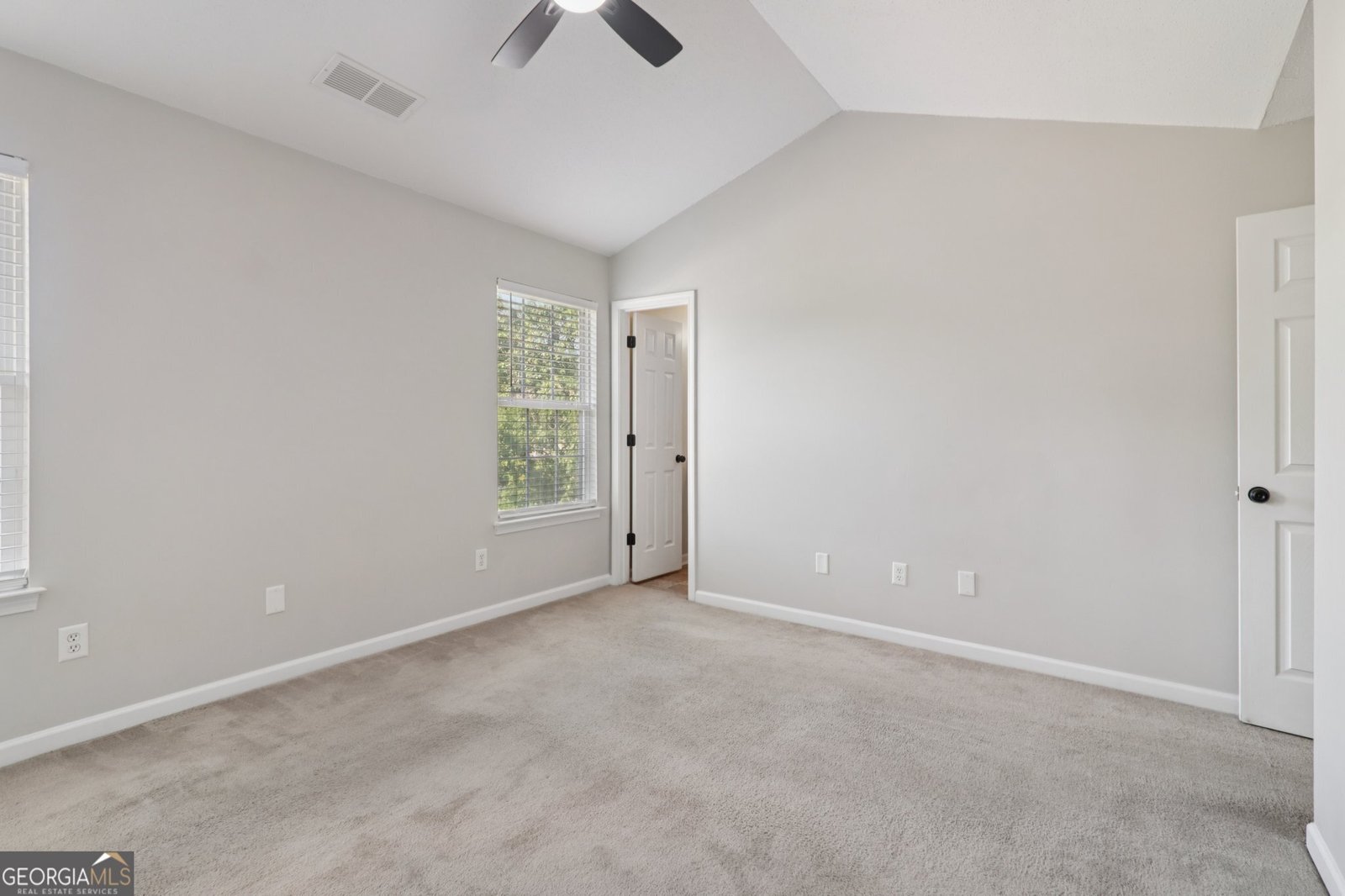 162 Watercress Court Stockbridge - 1