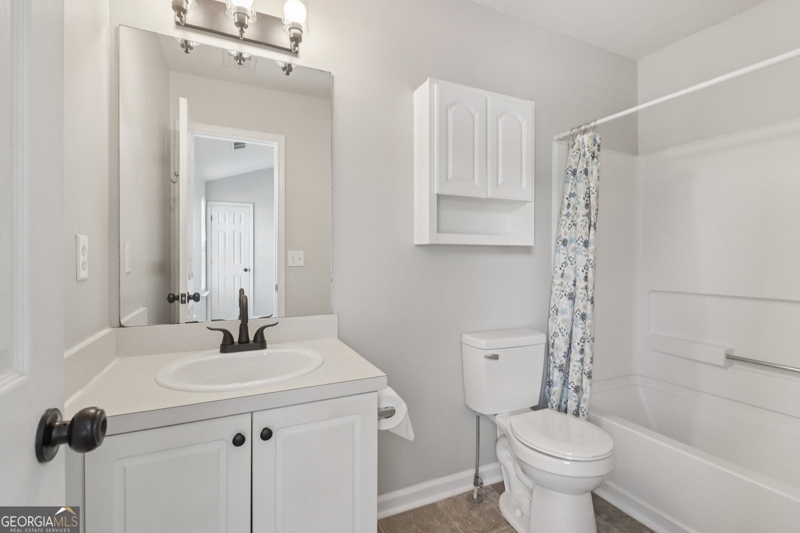 162 Watercress Court Stockbridge - 2