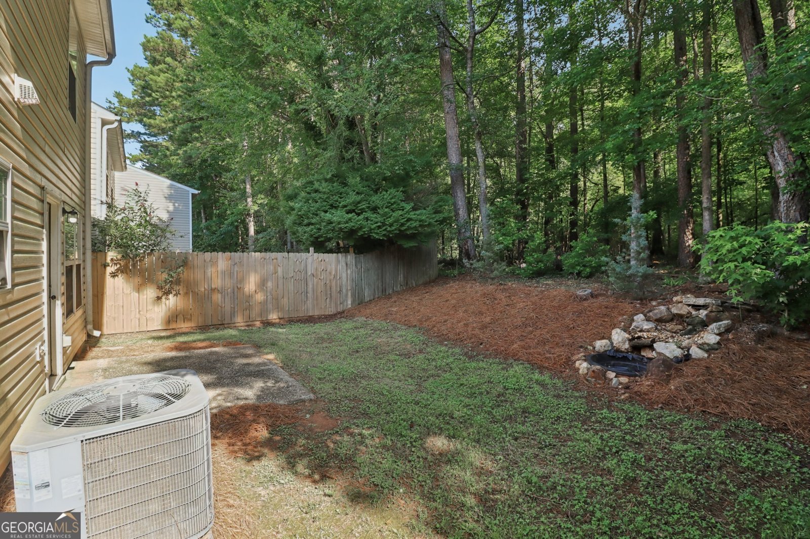 162 Watercress Court Stockbridge - 3