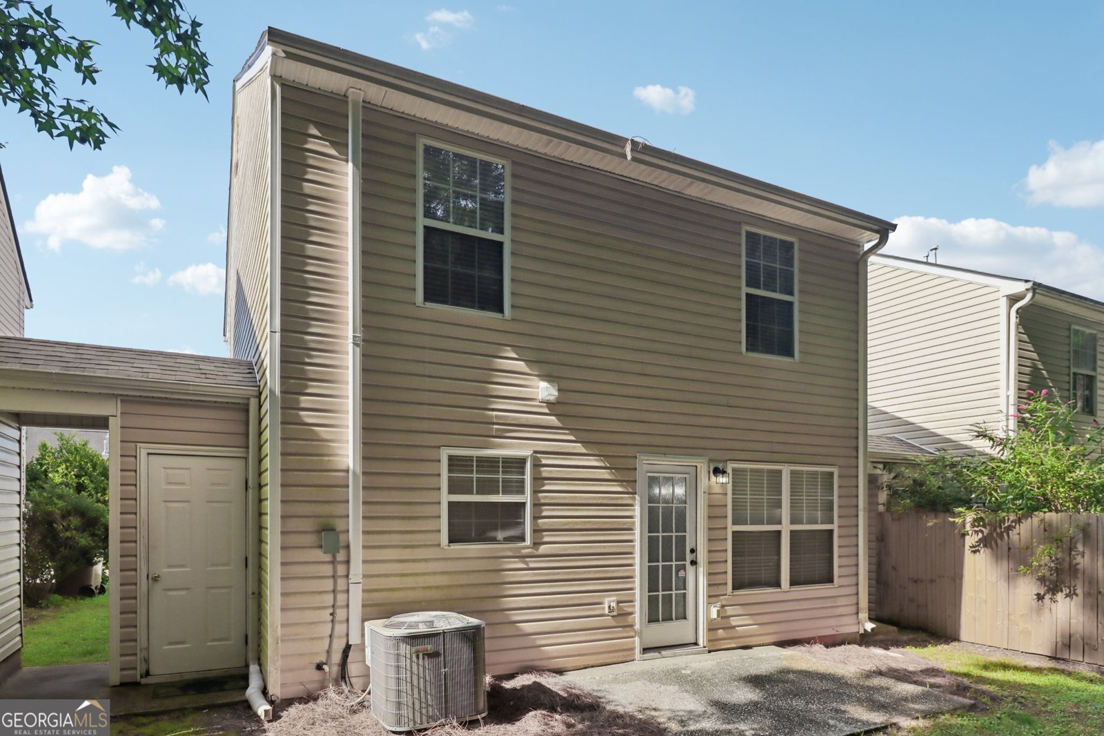 162 Watercress Court Stockbridge - 4
