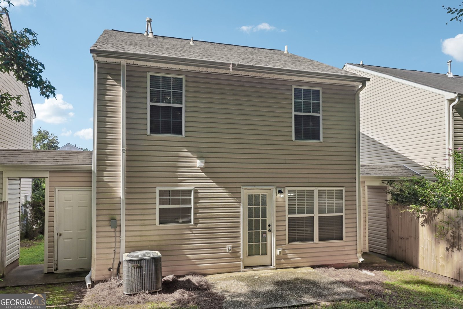 162 Watercress Court Stockbridge - 5