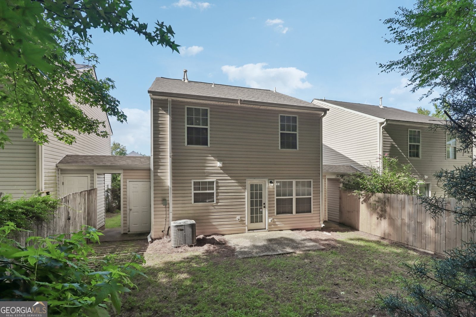 162 Watercress Court Stockbridge - 6