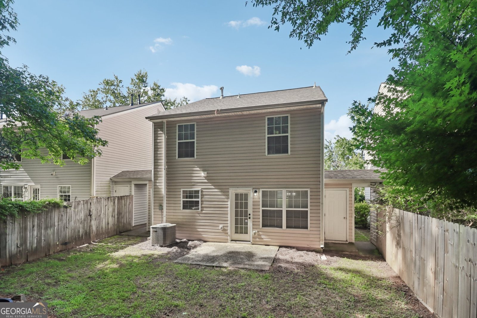 162 Watercress Court Stockbridge - 7