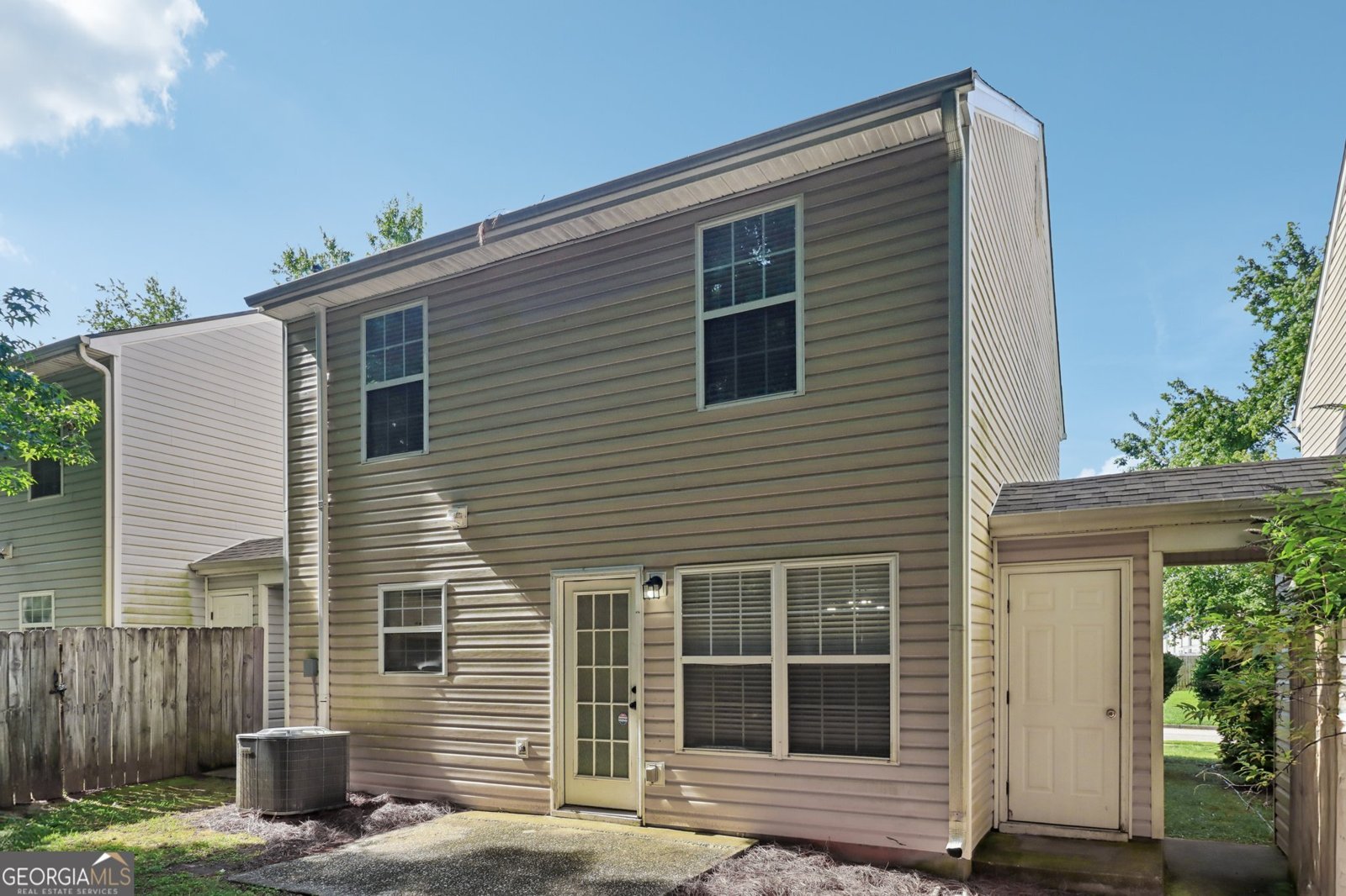 162 Watercress Court Stockbridge - 8