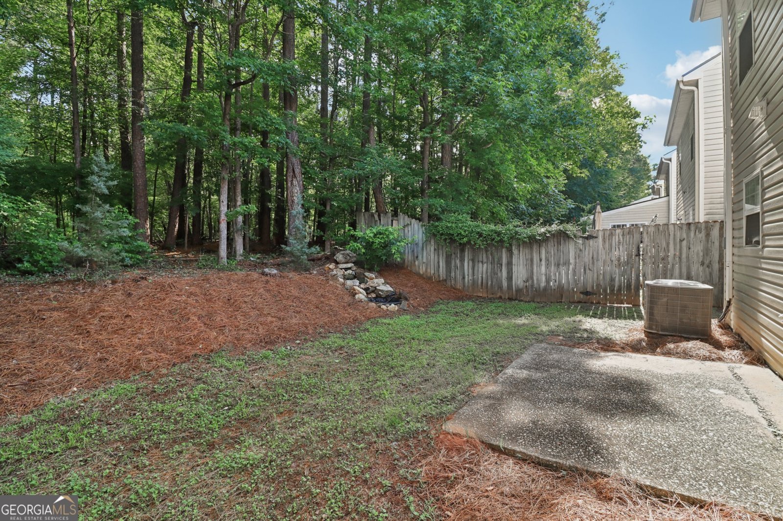 162 Watercress Court Stockbridge - 9