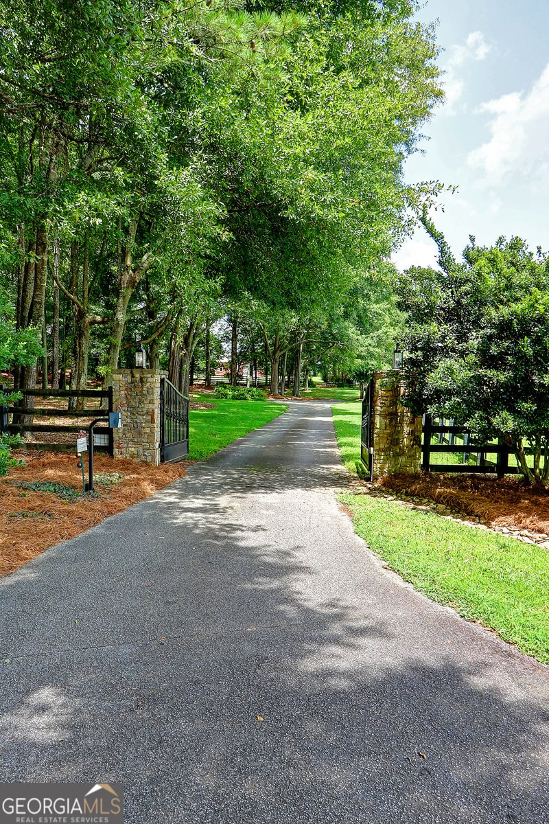 4393 Cannon Road Loganville - 1