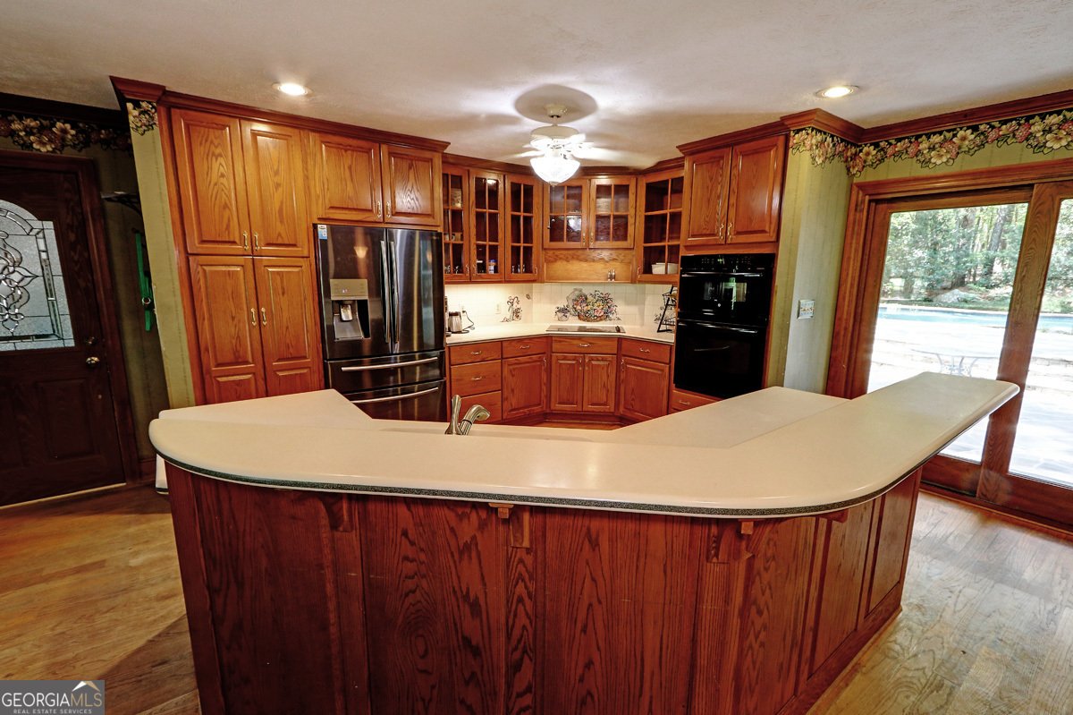 4393 Cannon Road Loganville - 11
