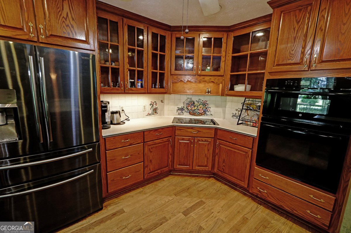 4393 Cannon Road Loganville - 13