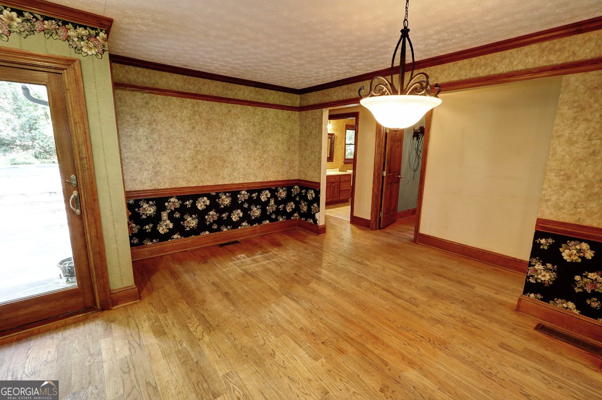 4393 Cannon Road Loganville - 15