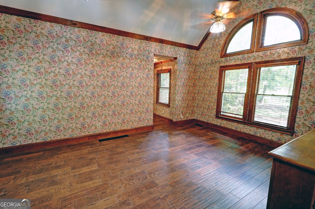 4393 Cannon Road Loganville - 17
