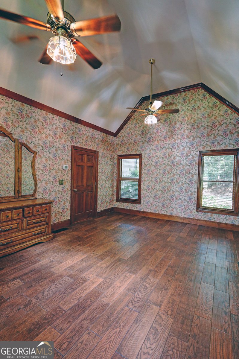 4393 Cannon Road Loganville - 19
