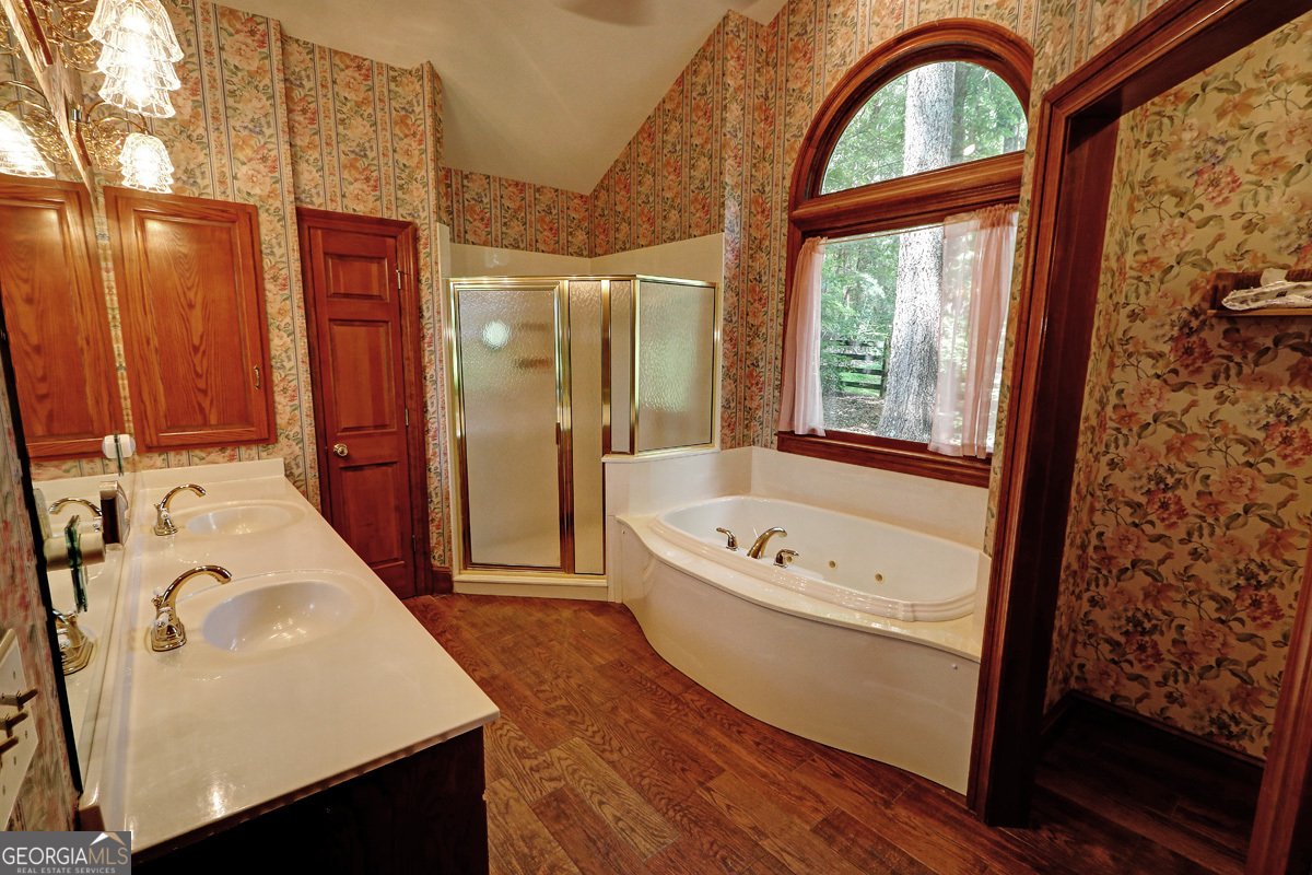 4393 Cannon Road Loganville - 20