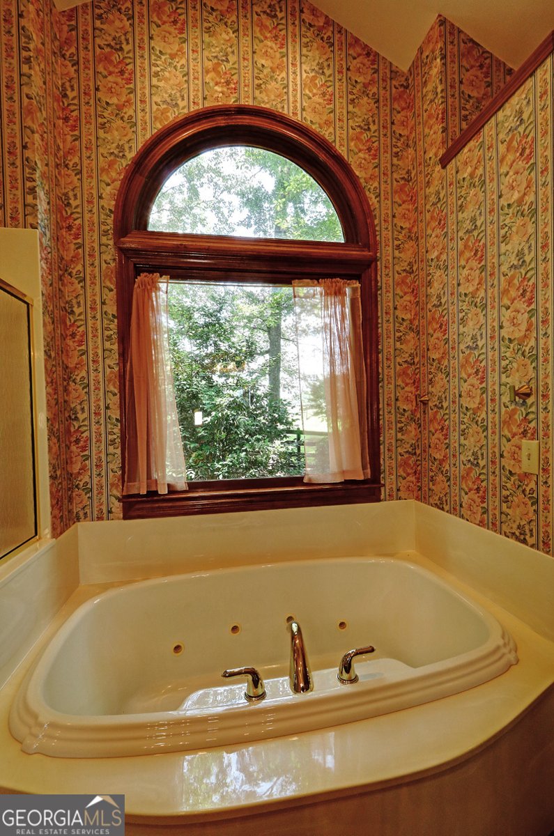 4393 Cannon Road Loganville - 22