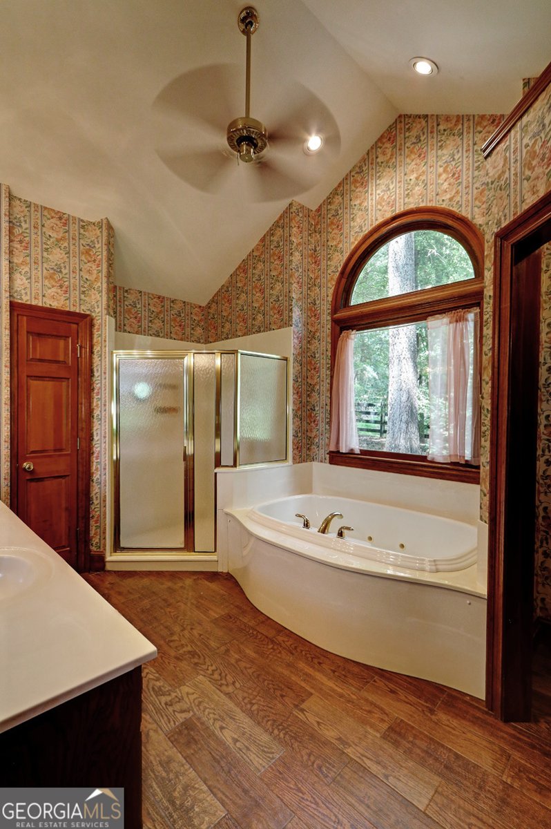 4393 Cannon Road Loganville - 23