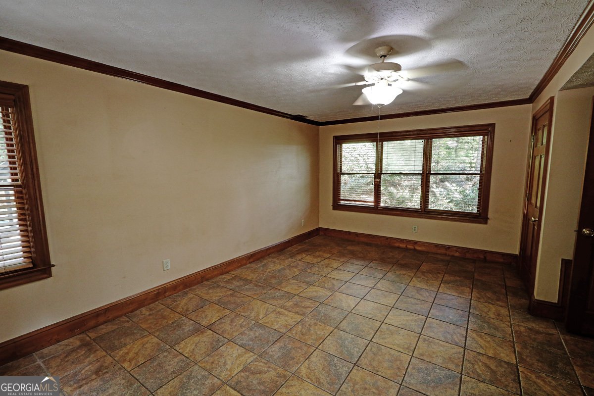4393 Cannon Road Loganville - 24