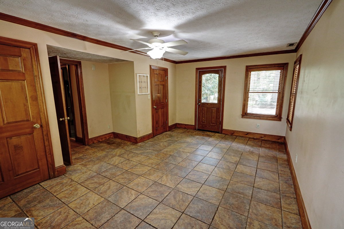 4393 Cannon Road Loganville - 25
