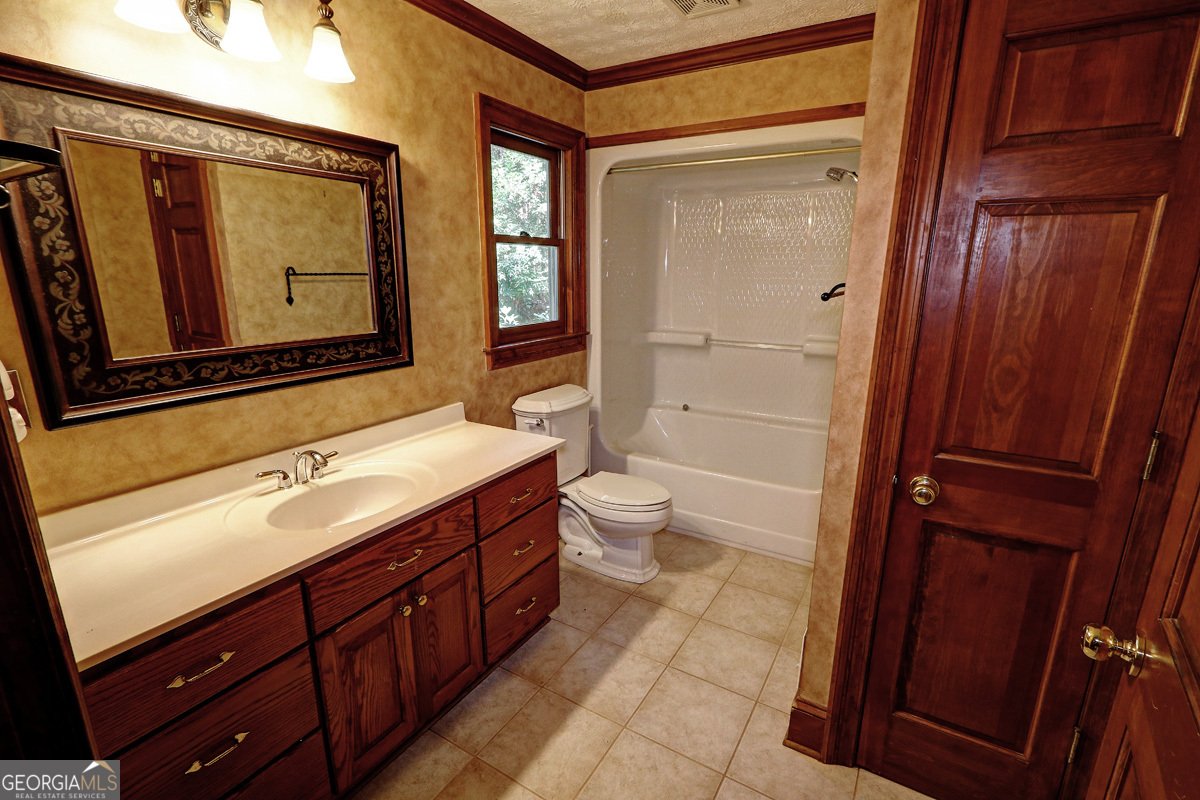 4393 Cannon Road Loganville - 26