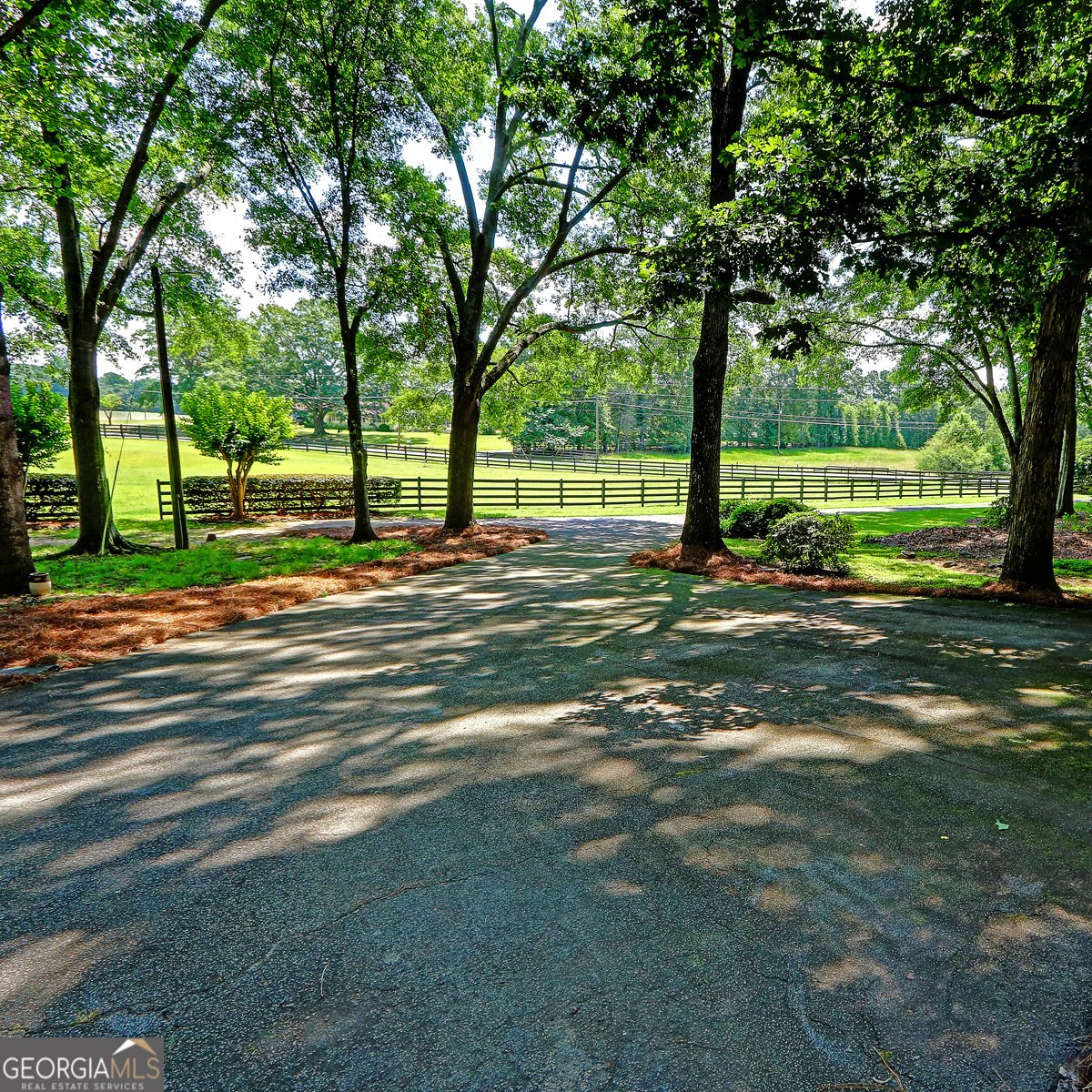 4393 Cannon Road Loganville - 3