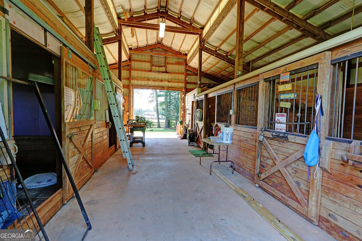 4393 Cannon Road Loganville - 30