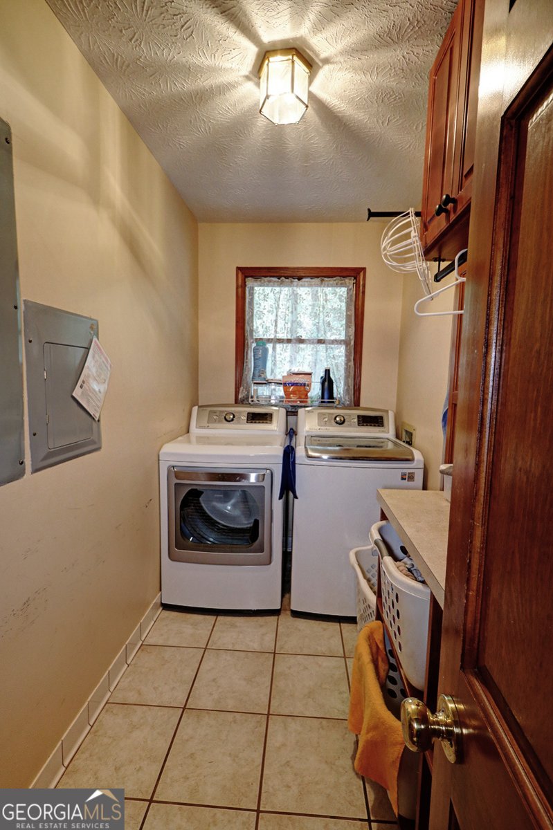 4393 Cannon Road Loganville - 32