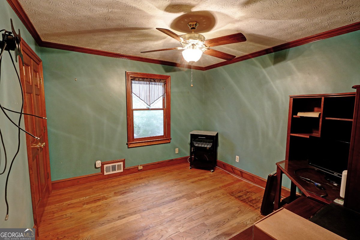 4393 Cannon Road Loganville - 33