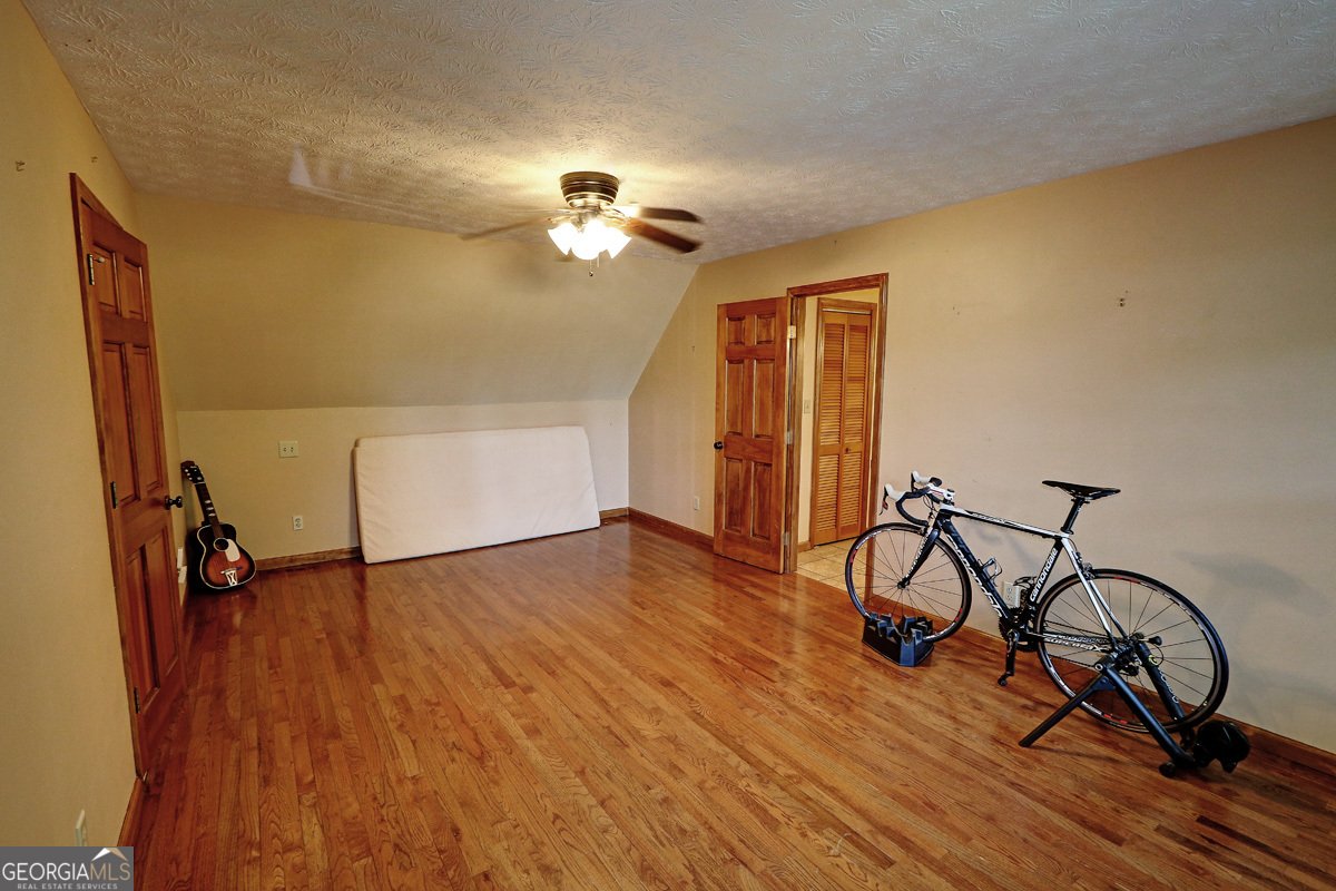 4393 Cannon Road Loganville - 35