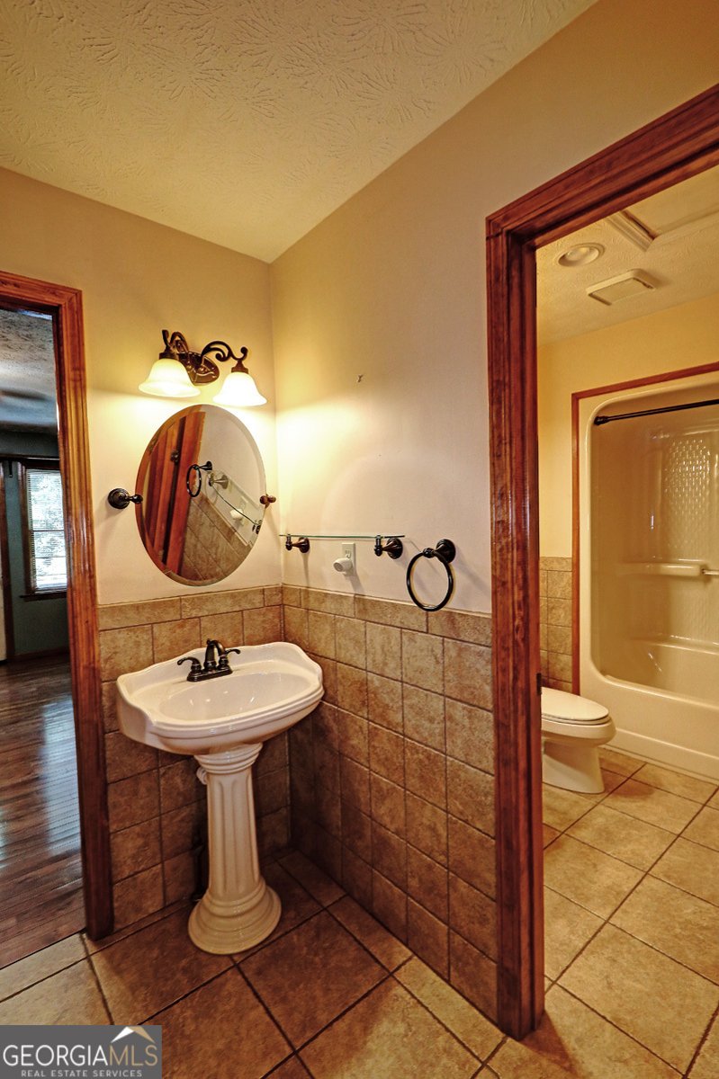 4393 Cannon Road Loganville - 38