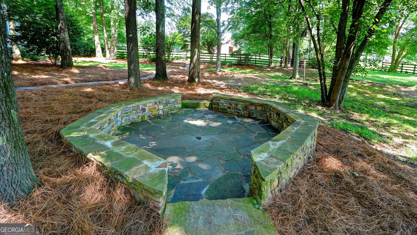 4393 Cannon Road Loganville - 4