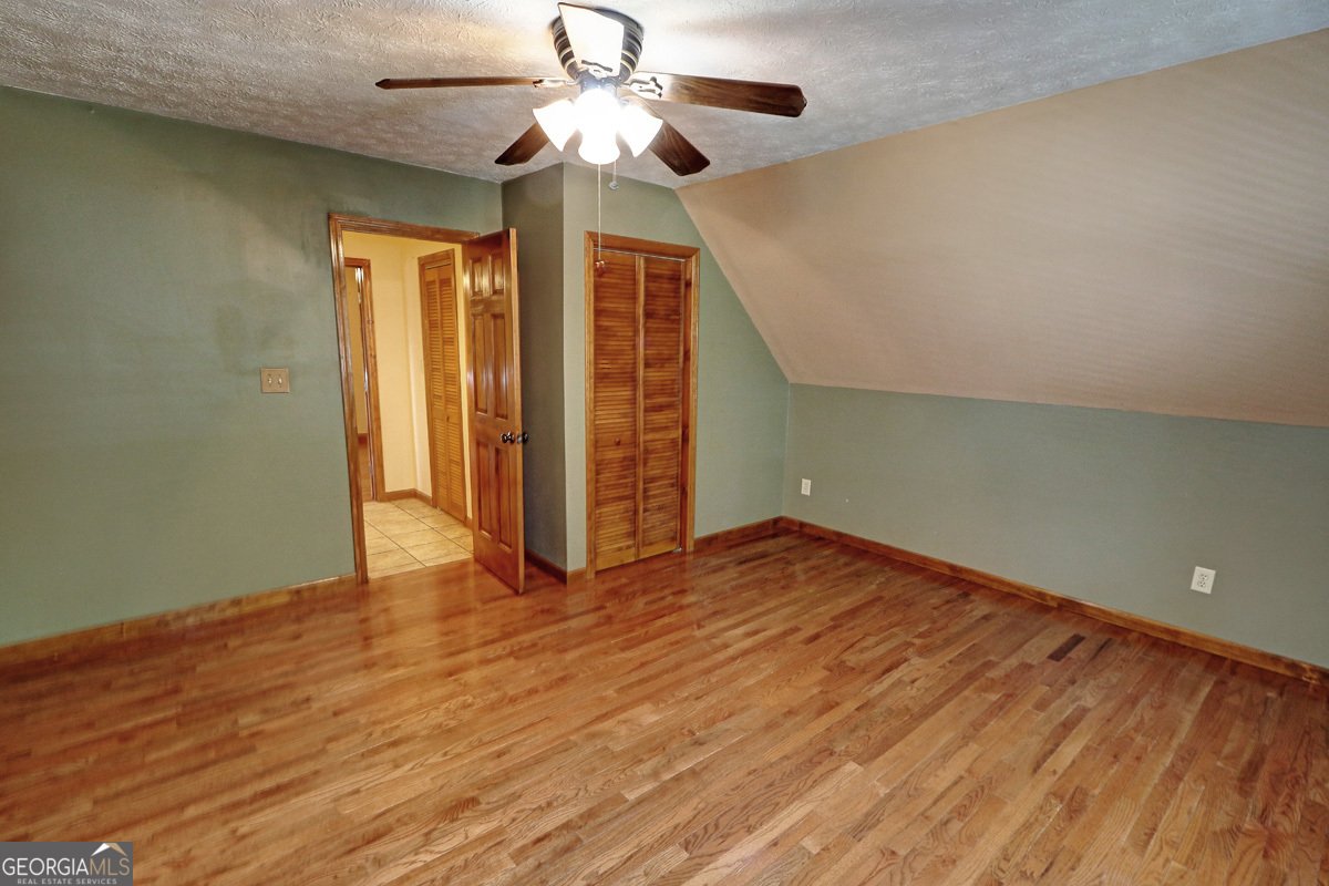 4393 Cannon Road Loganville - 40
