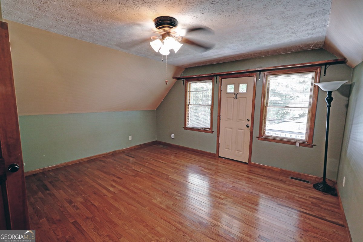 4393 Cannon Road Loganville - 41