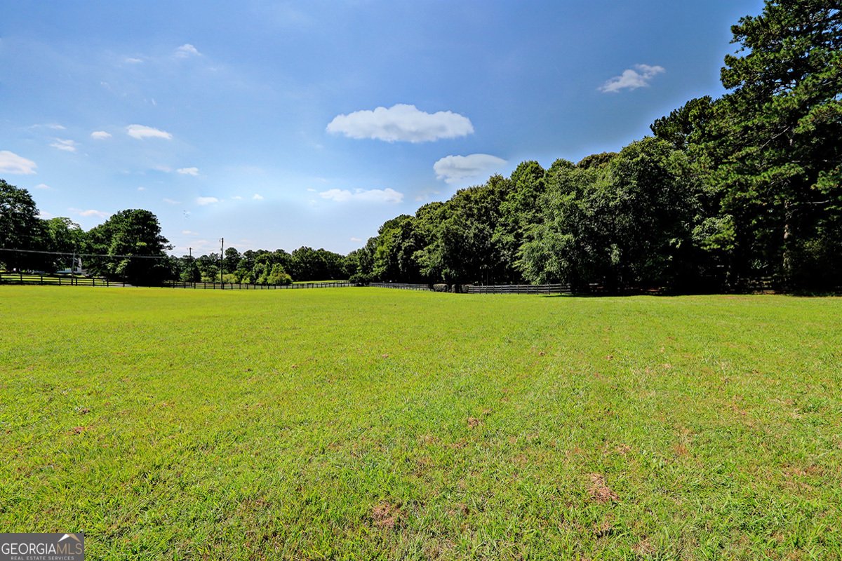 4393 Cannon Road Loganville - 46