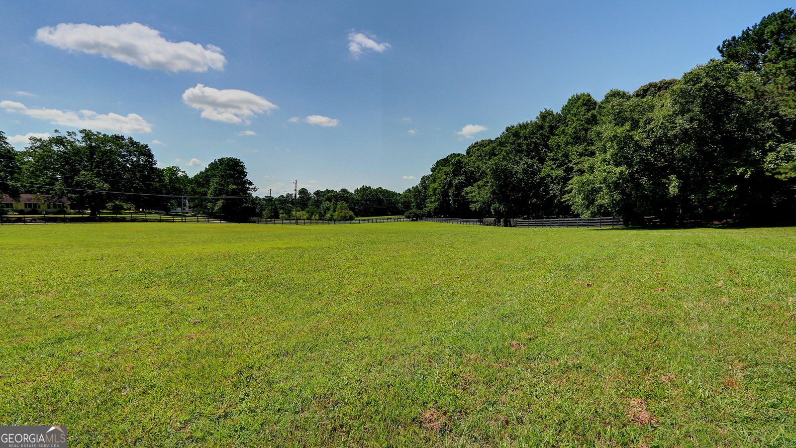 4393 Cannon Road Loganville - 47