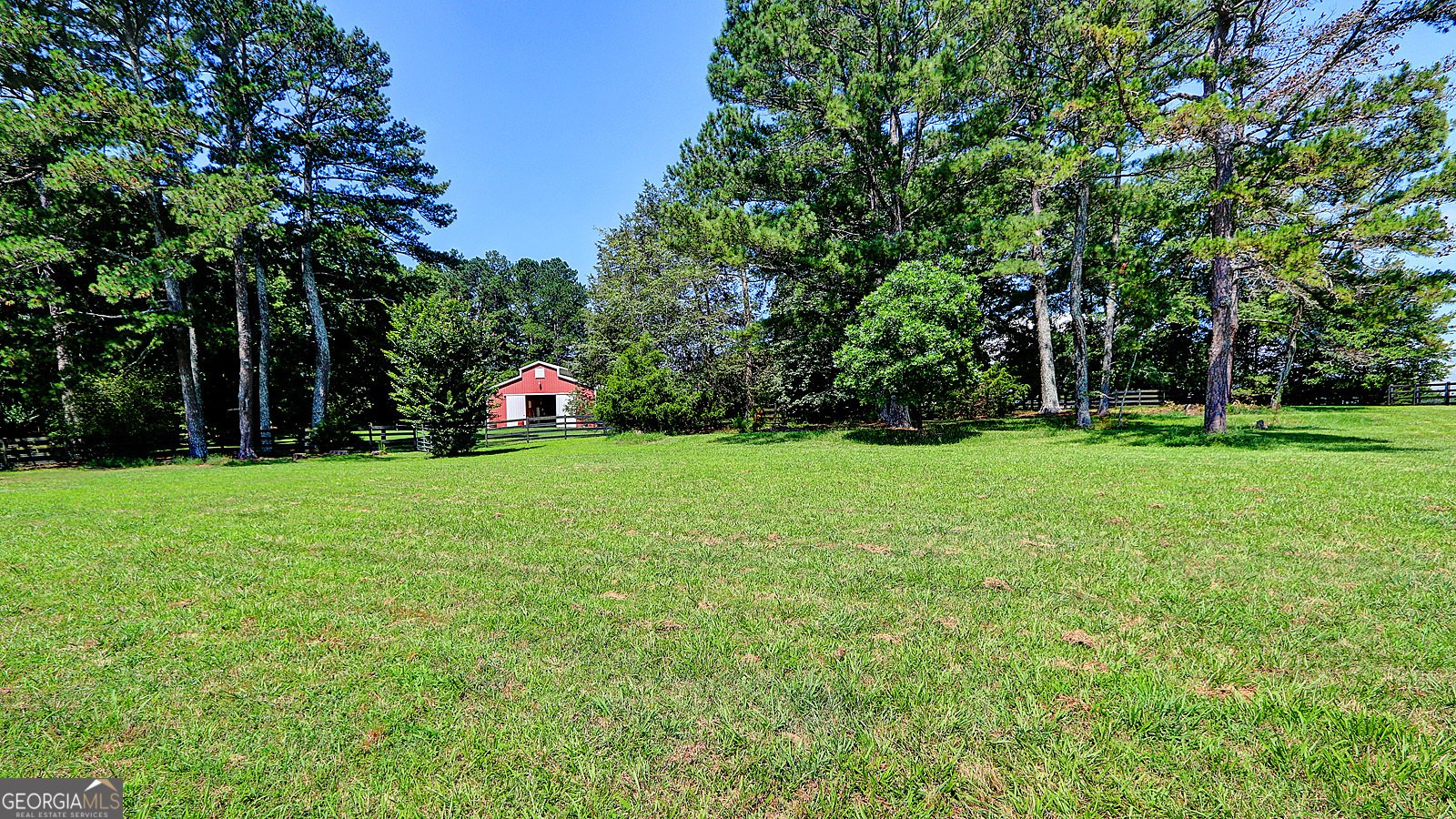 4393 Cannon Road Loganville - 48