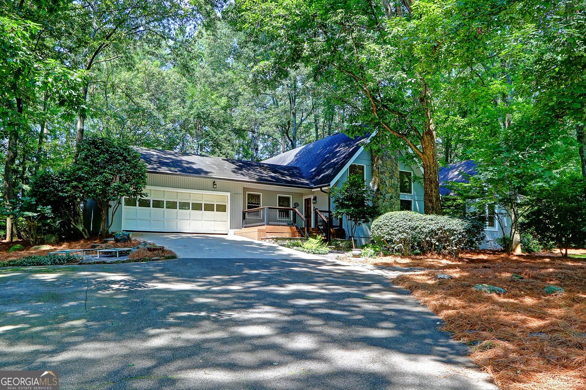 4393 Cannon Road Loganville - 49