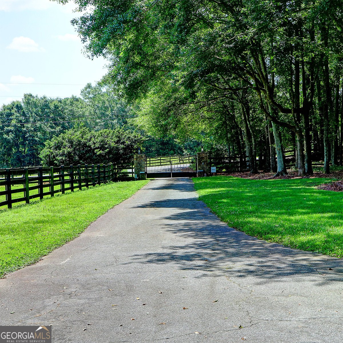4393 Cannon Road Loganville - 63