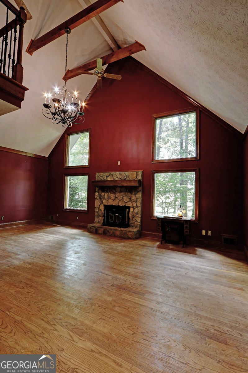 4393 Cannon Road Loganville - 7
