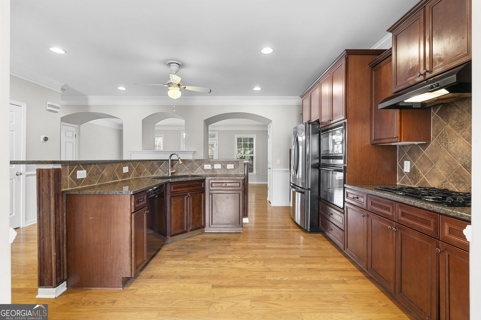 6061 Farrell Way Duluth - 10
