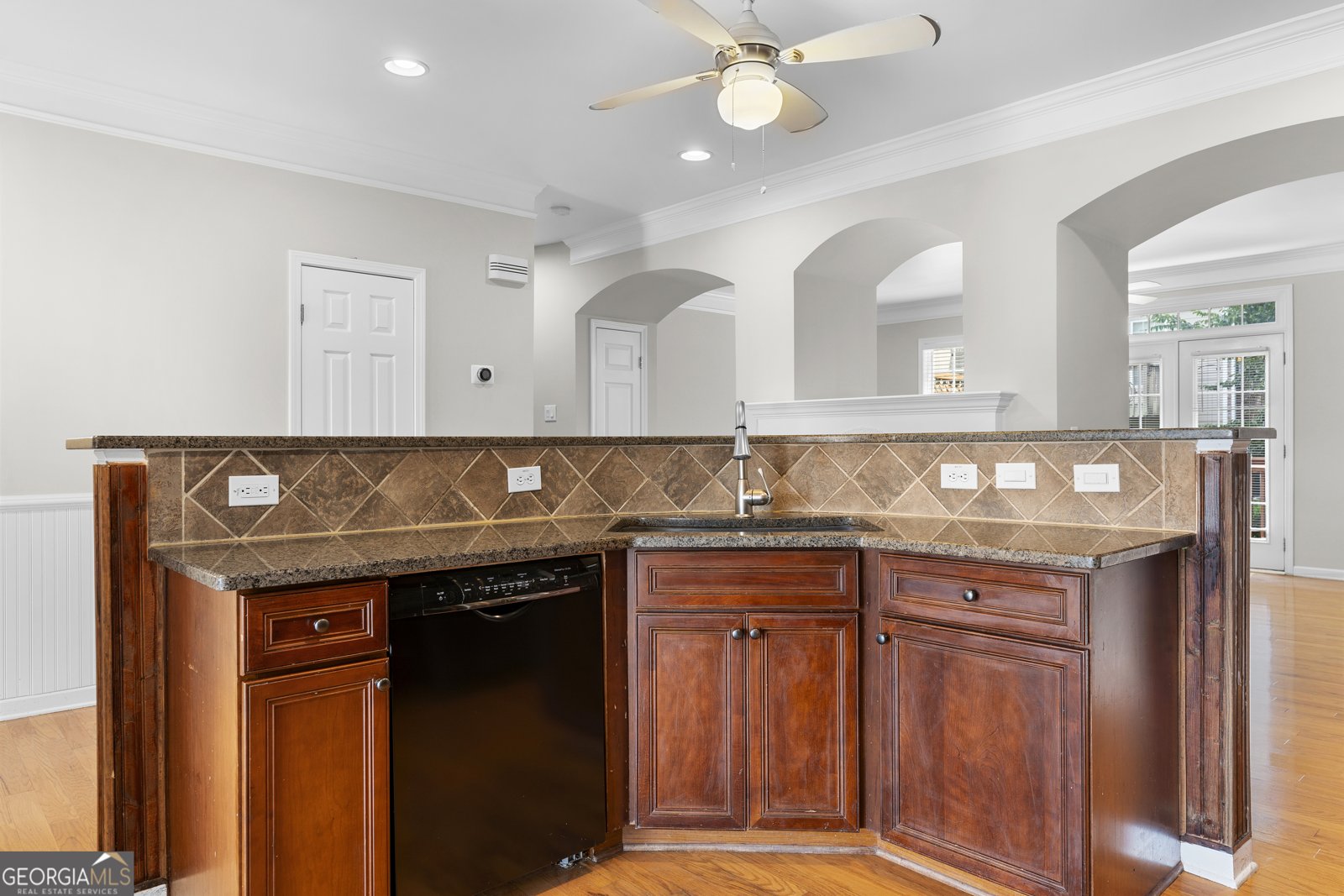 6061 Farrell Way Duluth - 12