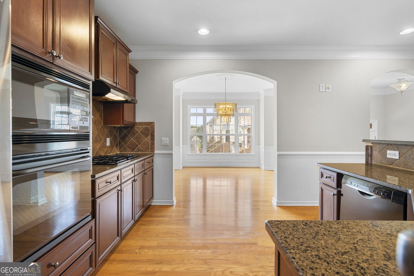 6061 Farrell Way Duluth - 13
