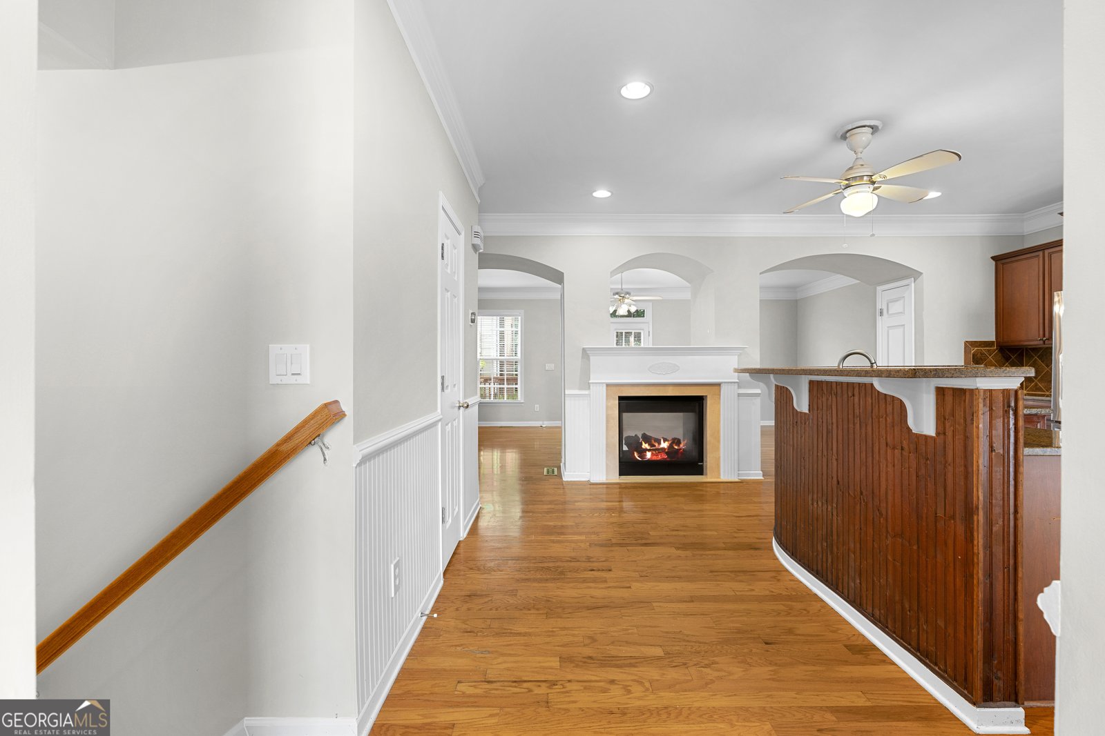 6061 Farrell Way Duluth - 14