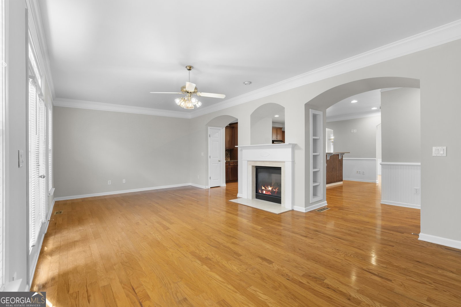 6061 Farrell Way Duluth - 16