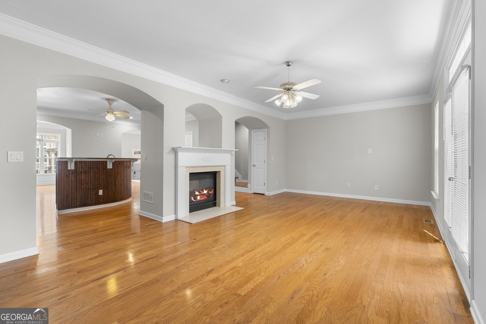 6061 Farrell Way Duluth - 17
