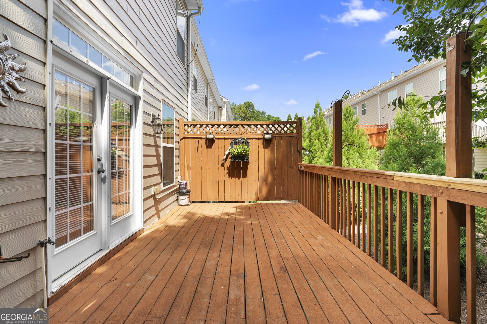 6061 Farrell Way Duluth - 19