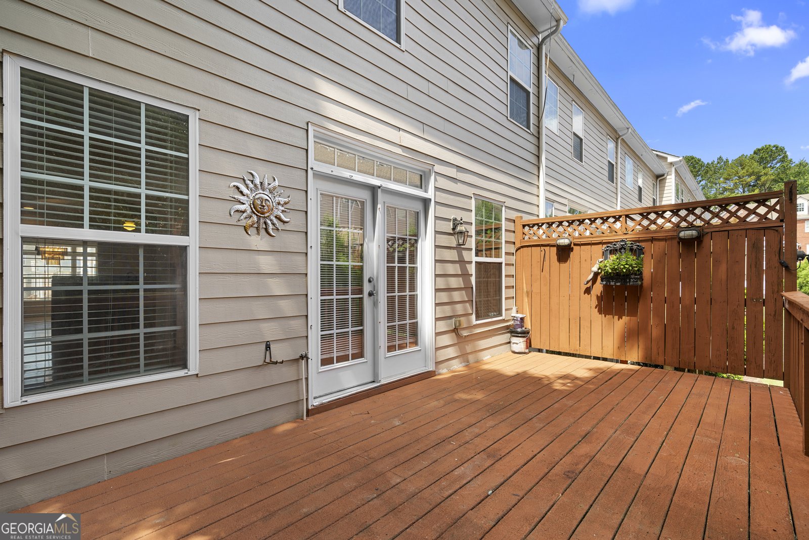 6061 Farrell Way Duluth - 20
