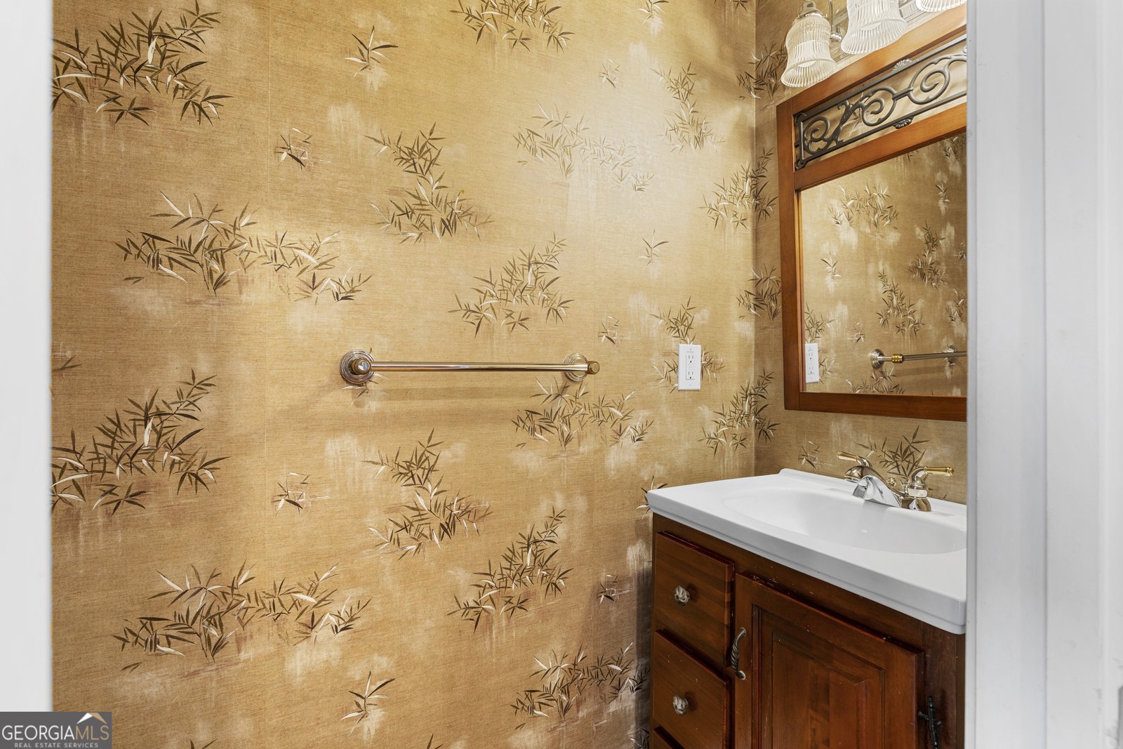 6061 Farrell Way Duluth - 21