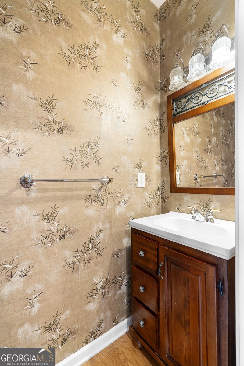 6061 Farrell Way Duluth - 22