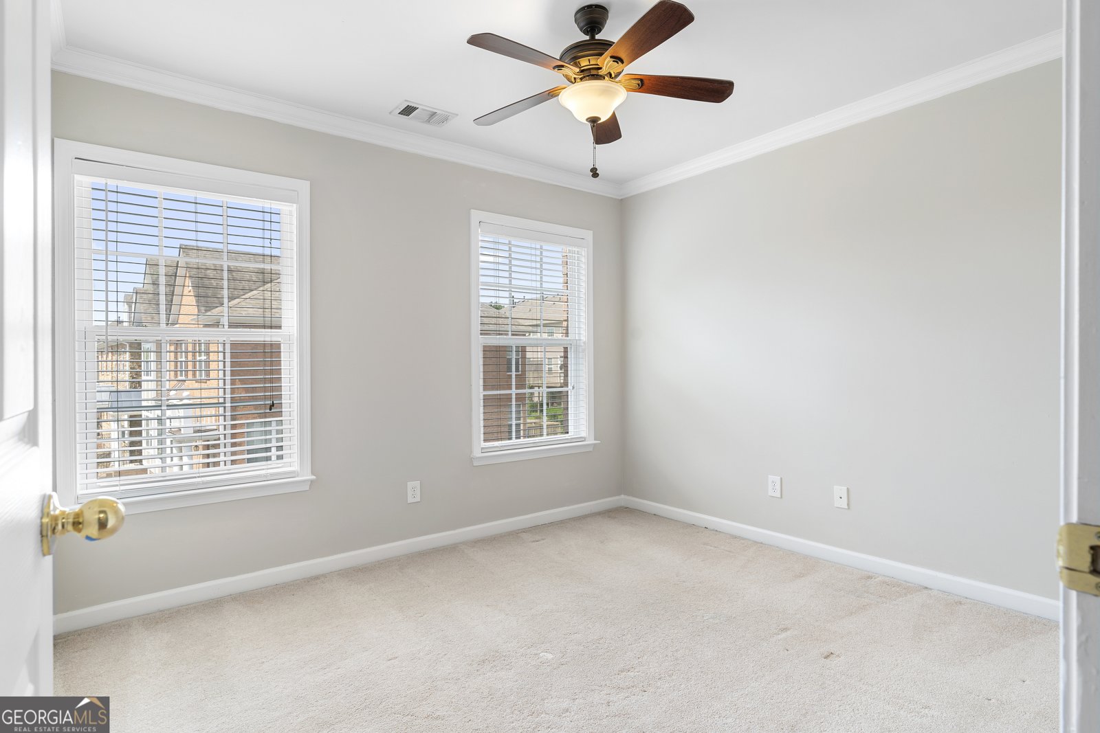 6061 Farrell Way Duluth - 23