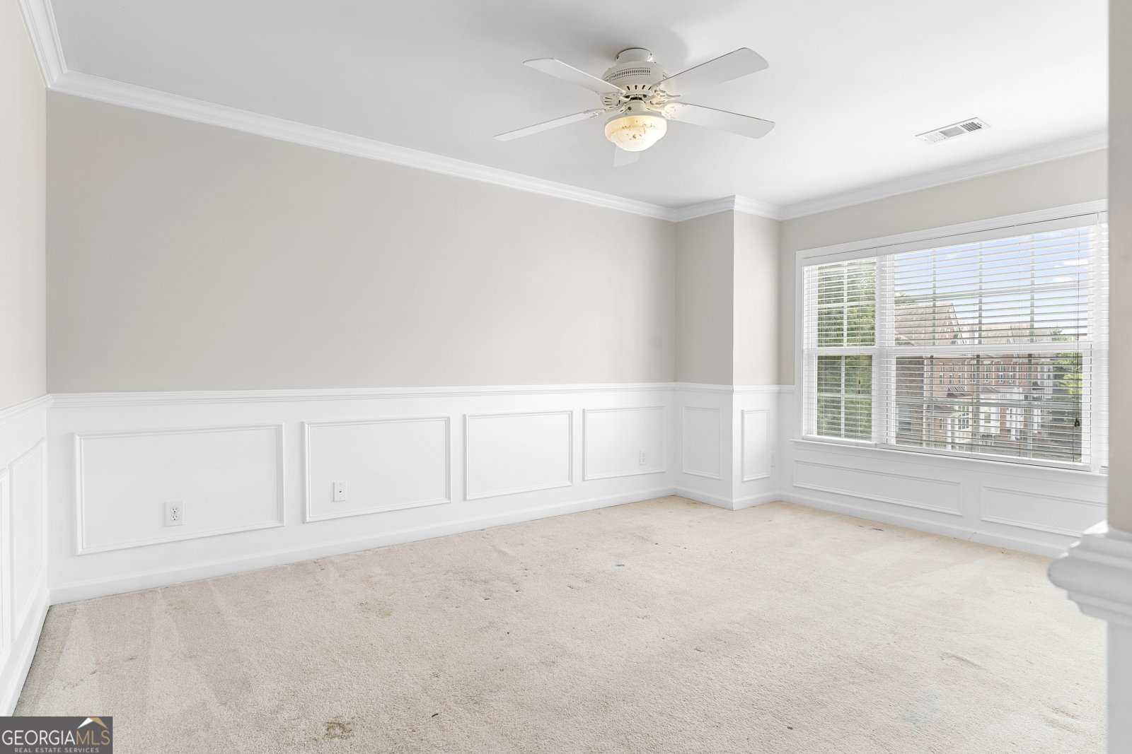6061 Farrell Way Duluth - 24