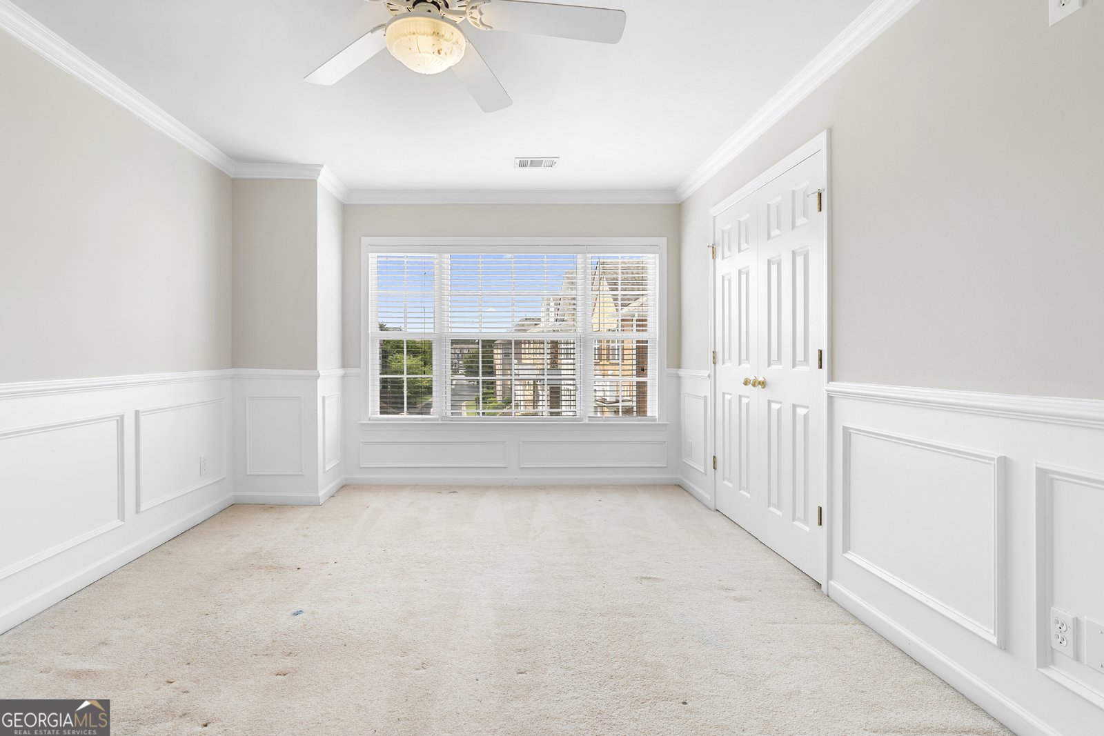 6061 Farrell Way Duluth - 25